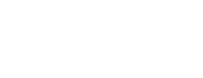 D.Flux